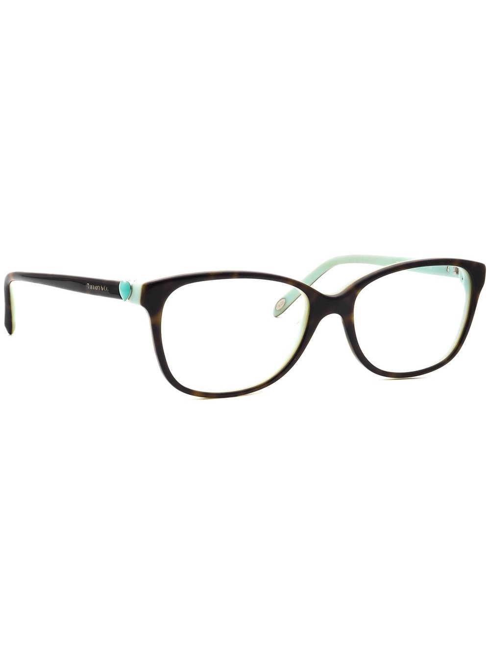 Tiffany & Co. TF 2097 8134 Eyewear